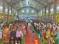 Image Nagpur RO Camp5 5